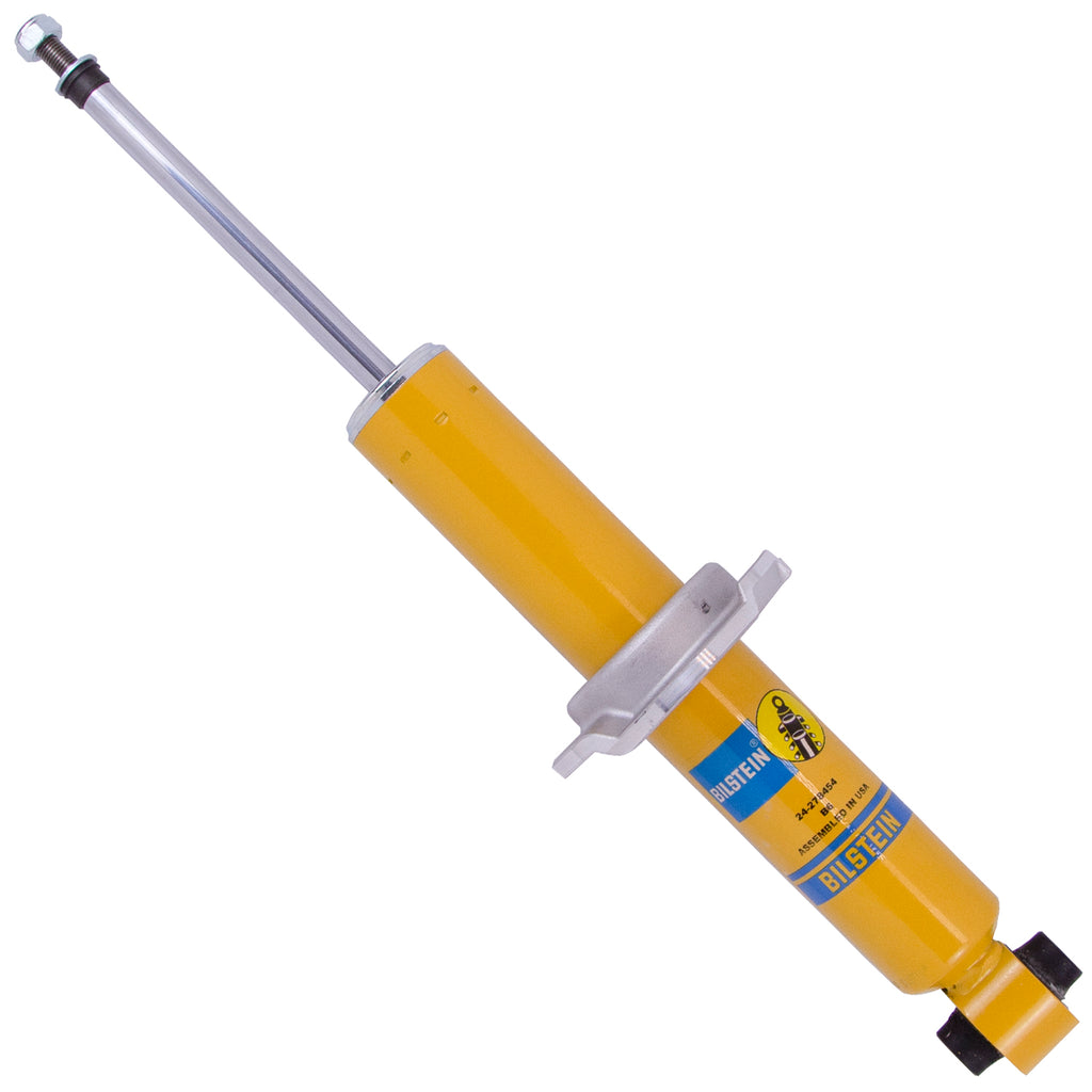 Bilstein 24-278454 B6 - Suspension Shock Absorber for Select Subaru Forester