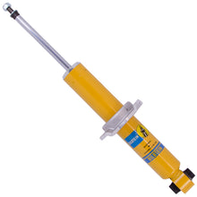 Load image into Gallery viewer, Bilstein 24-278454 B6 - Suspension Shock Absorber for Select Subaru Forester