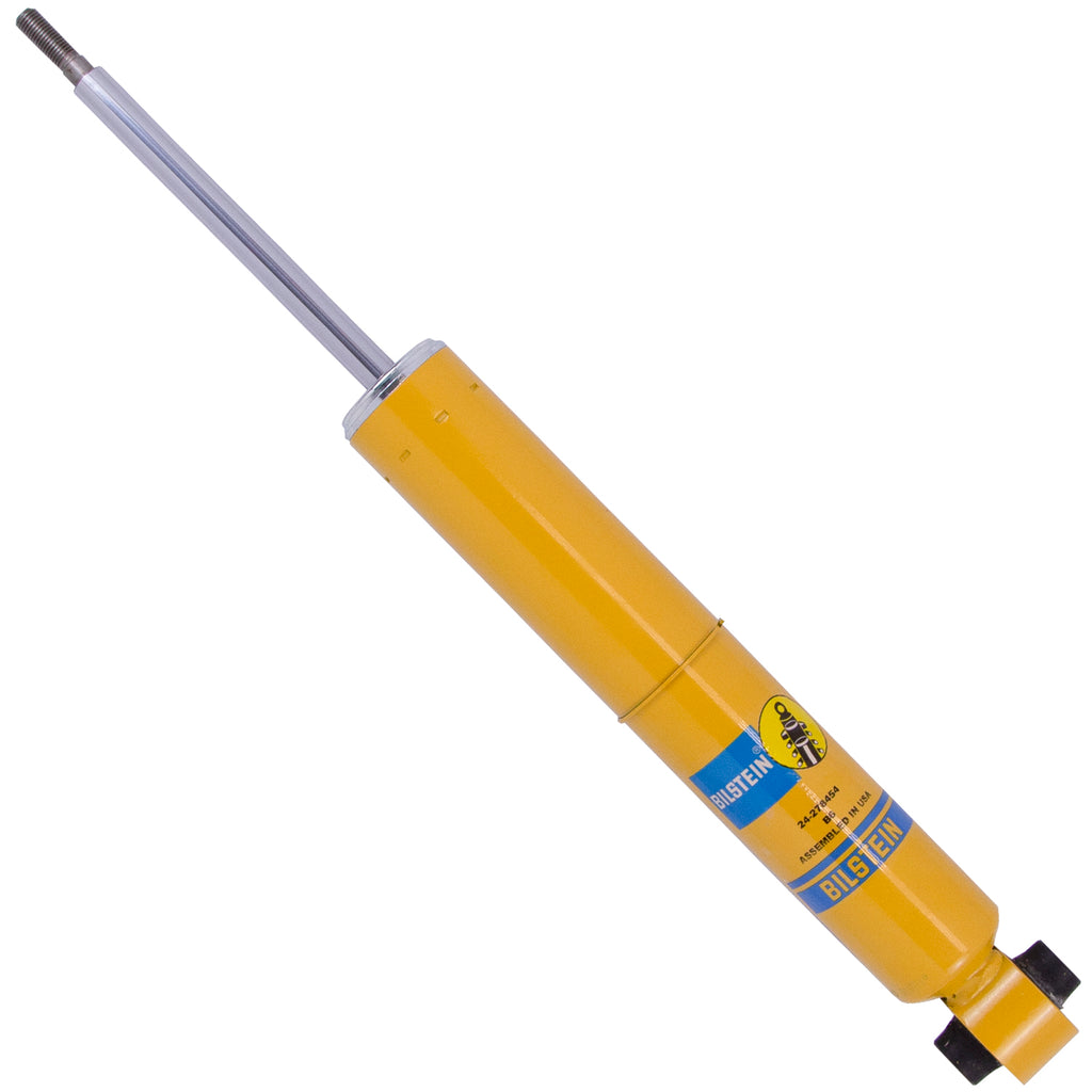 Bilstein 24-278454 B6 - Suspension Shock Absorber for Select Subaru Forester