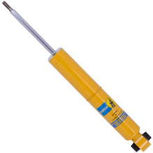 Load image into Gallery viewer, Bilstein 24-278454 B6 - Suspension Shock Absorber for Select Subaru Forester