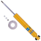 Load image into Gallery viewer, Bilstein 24-278454 B6 - Suspension Shock Absorber for Select Subaru Forester