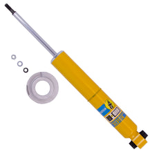 Load image into Gallery viewer, Bilstein 24-278515 B6 - Suspension Shock Absorber for Select Subaru Forester