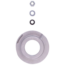 Load image into Gallery viewer, Bilstein 24-278515 B6 - Suspension Shock Absorber for Select Subaru Forester
