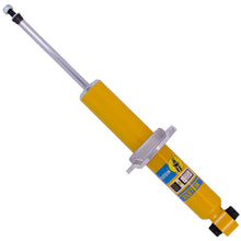 Load image into Gallery viewer, Bilstein 24-278515 B6 - Suspension Shock Absorber for Select Subaru Forester