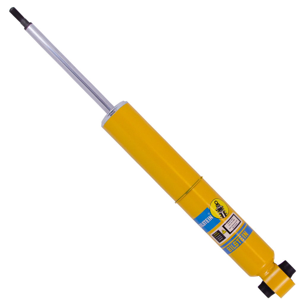 Bilstein 24-278515 B6 - Suspension Shock Absorber for Select Subaru Forester