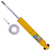 Bilstein 24-278515 B6 - Suspension Shock Absorber for Select Subaru Forester