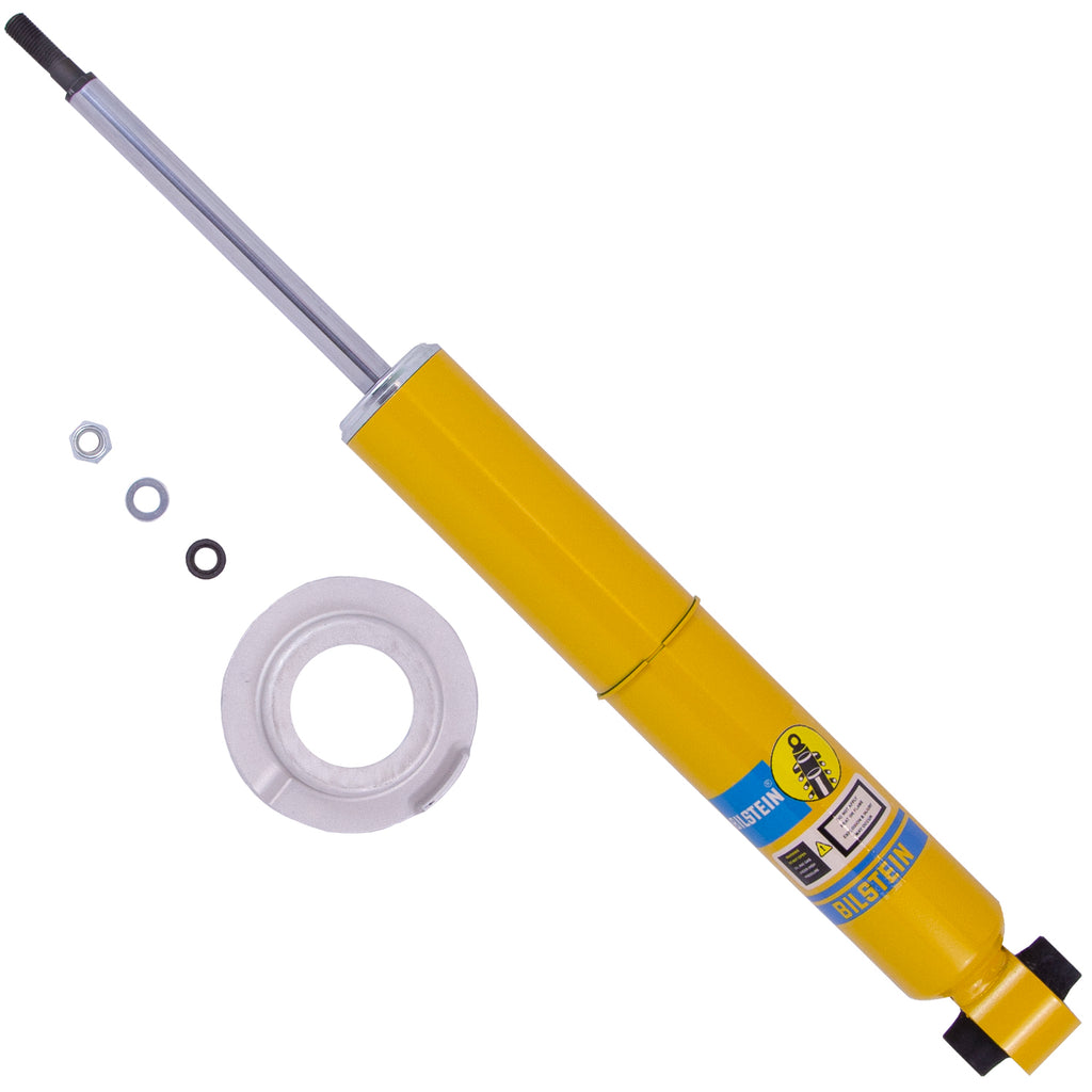 Bilstein 24-278577 B6 - Suspension Shock Absorber for Select Subaru Outback
