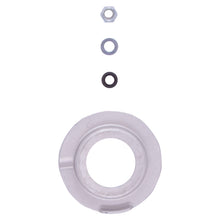 Load image into Gallery viewer, Bilstein 24-278577 B6 - Suspension Shock Absorber for Select Subaru Outback