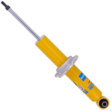 Load image into Gallery viewer, Bilstein 24-278577 B6 - Suspension Shock Absorber for Select Subaru Outback