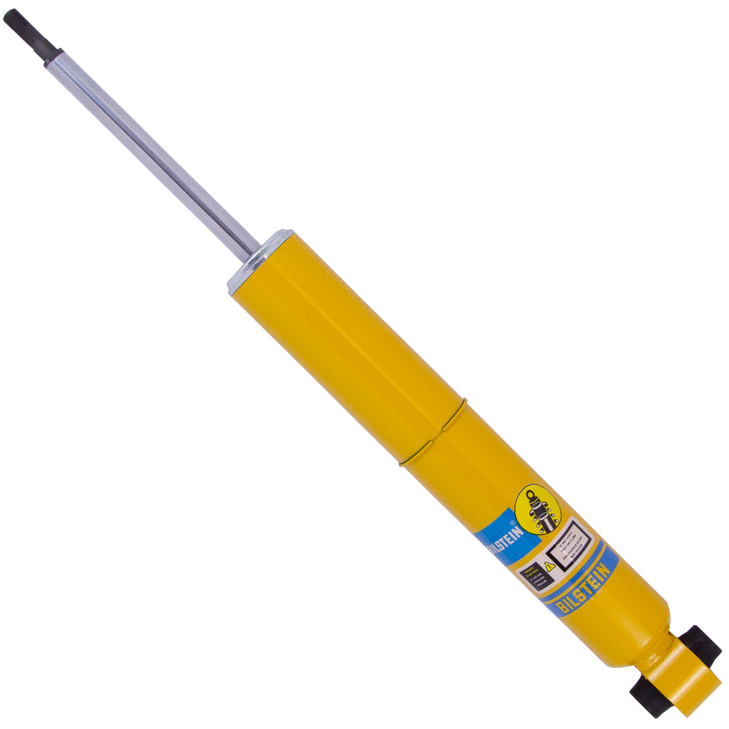 Bilstein 24-278577 B6 - Suspension Shock Absorber for Select Subaru Outback