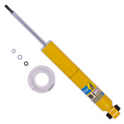 Load image into Gallery viewer, Bilstein 24-278577 B6 - Suspension Shock Absorber for Select Subaru Outback