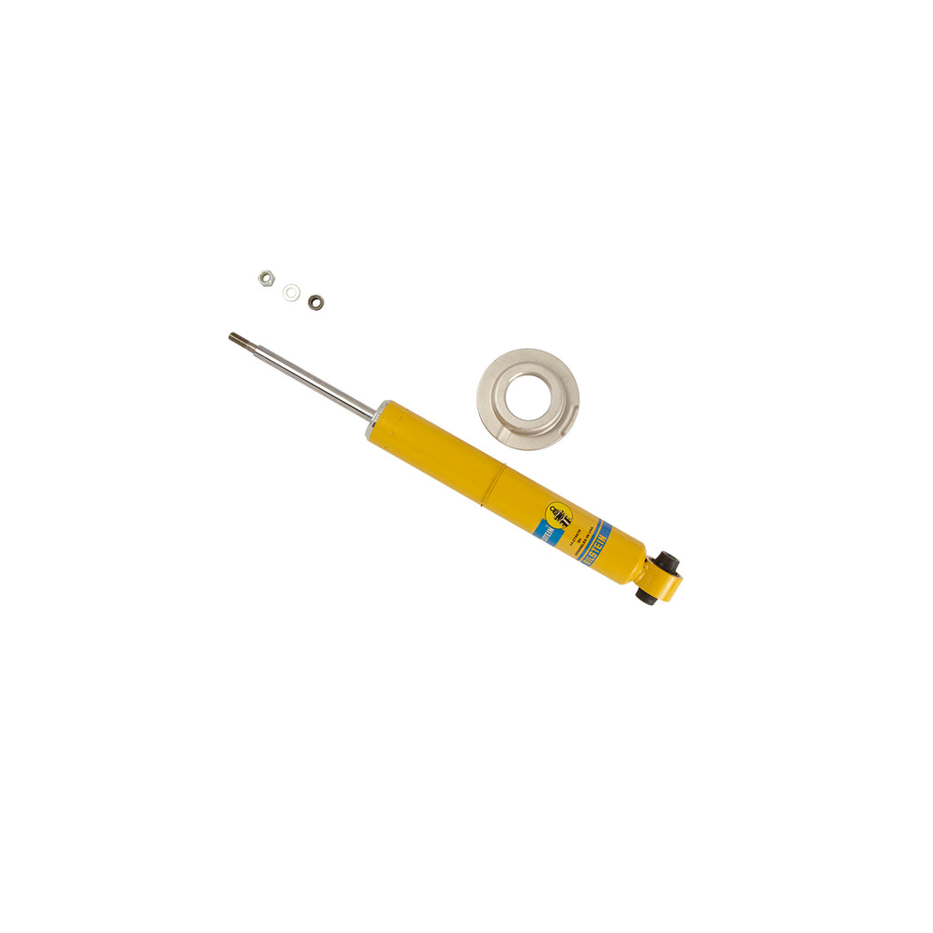 Bilstein 24-278638 B6 - Suspension Shock Absorber for Select Subaru Outback