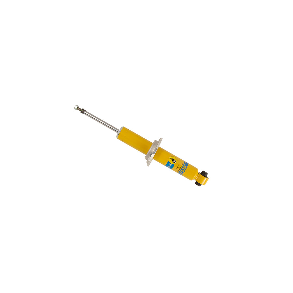 Bilstein 24-278638 B6 - Suspension Shock Absorber for Select Subaru Outback