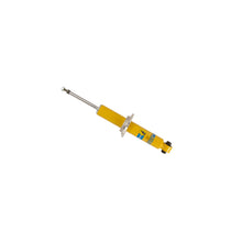 Load image into Gallery viewer, Bilstein 24-278638 B6 - Suspension Shock Absorber for Select Subaru Outback