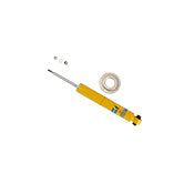 Load image into Gallery viewer, Bilstein 24-278638 B6 - Suspension Shock Absorber for Select Subaru Outback