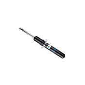 Bilstein 24-279123 B4 OE Replacement - Suspension Shock Absorber for Select Volvo S90, Volvo V90, Volvo V90 Cross Country