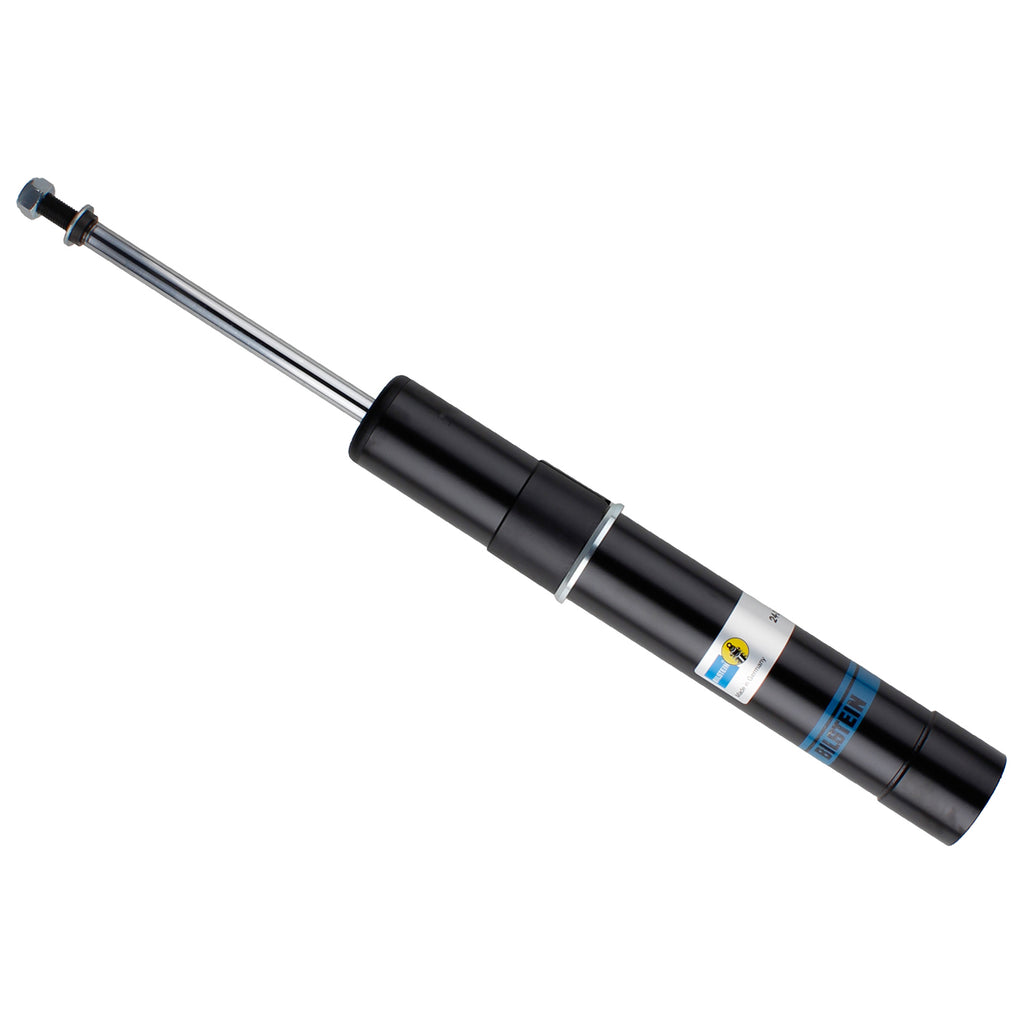 Bilstein 24-279451 B4 OE Replacement - Suspension Shock Absorber for Select Audi A4, Audi A4 Quattro