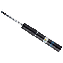 Load image into Gallery viewer, Bilstein 24-279451 B4 OE Replacement - Suspension Shock Absorber for Select Audi A4, Audi A4 Quattro