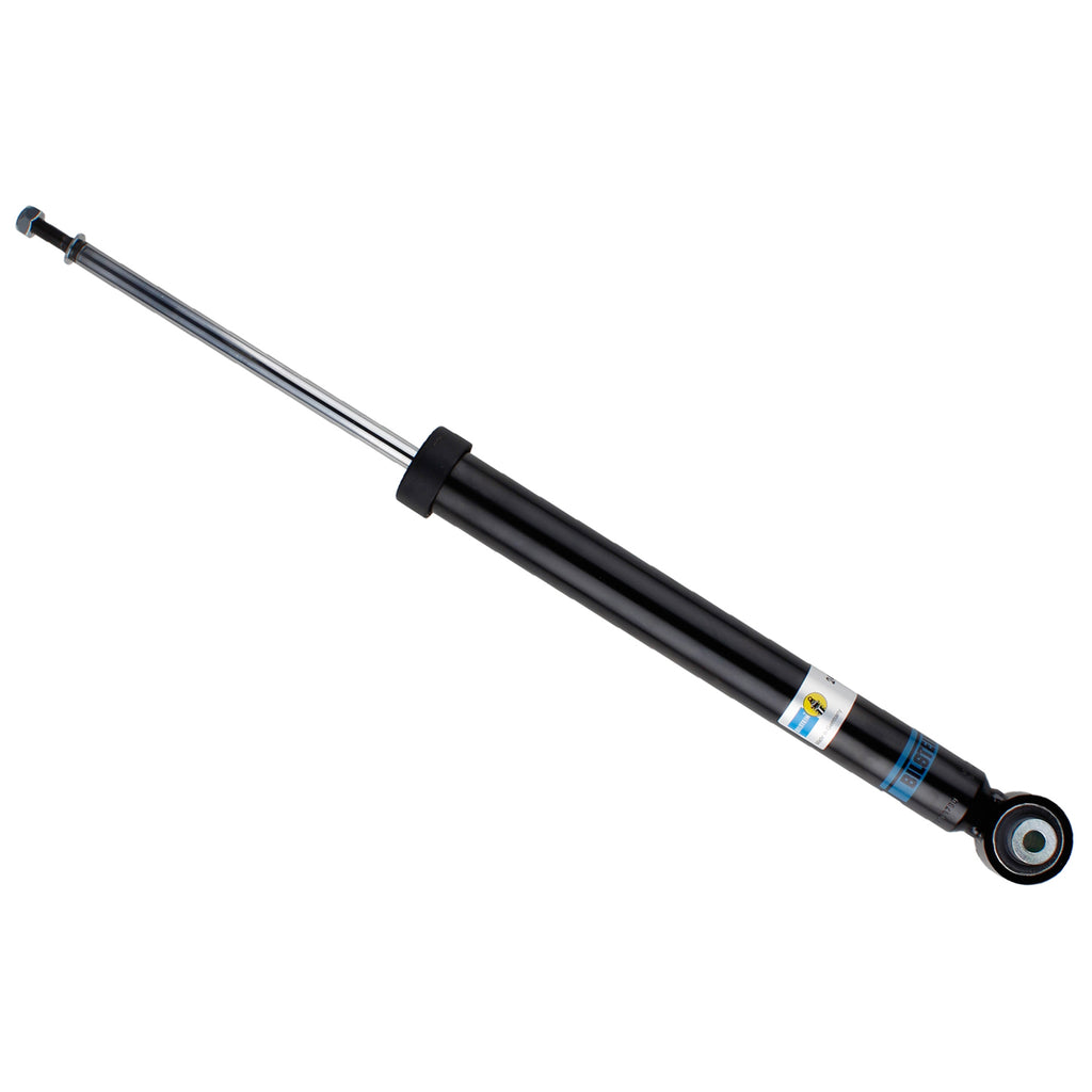 Bilstein 24-279697 B4 OE Replacement - Suspension Shock Absorber for Select Audi A4, Audi A4 Quattro, Audi A5 Sportback, Audi S4