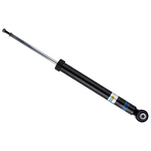 Load image into Gallery viewer, Bilstein 24-279697 B4 OE Replacement - Suspension Shock Absorber for Select Audi A4, Audi A4 Quattro, Audi A5 Sportback, Audi S4