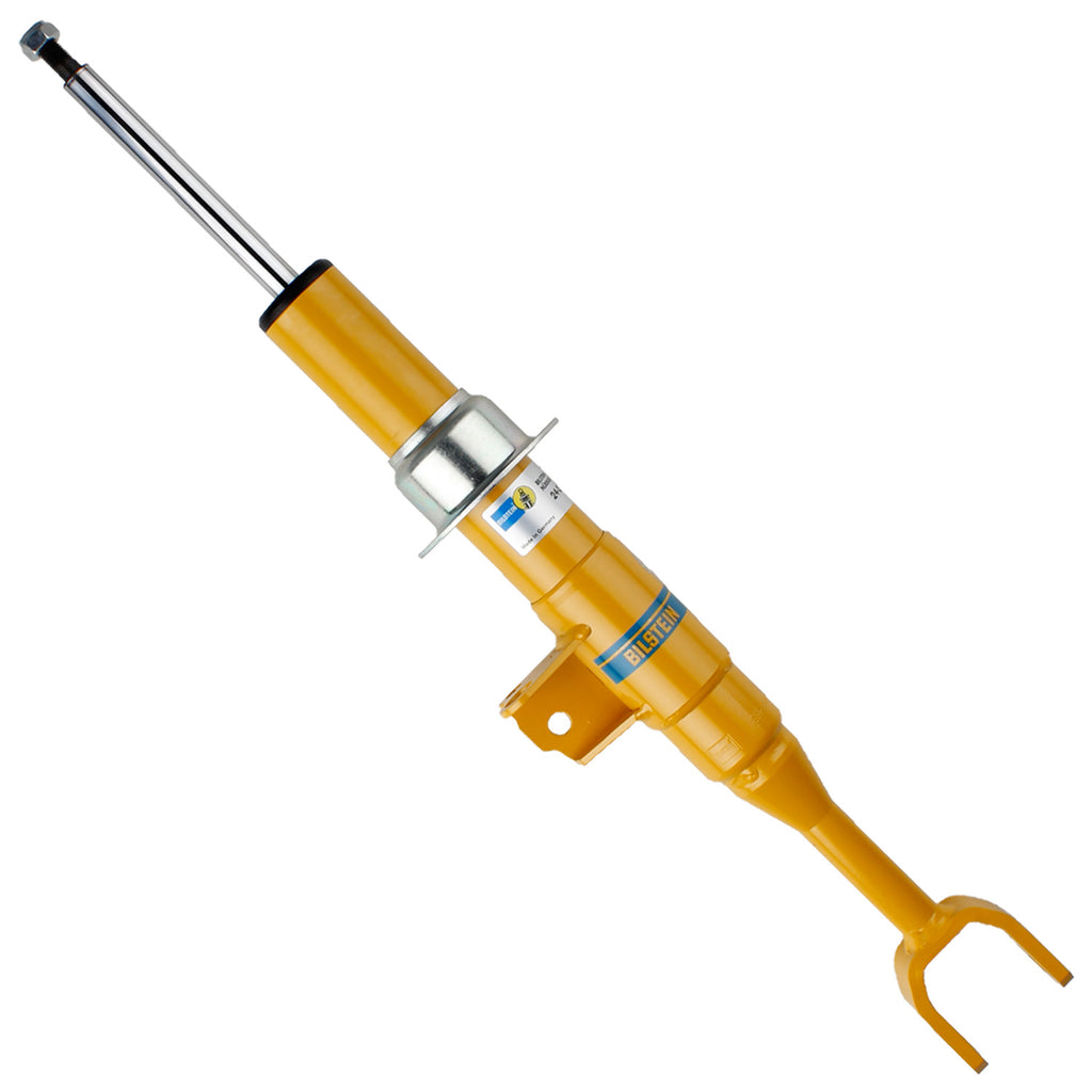 Bilstein 24-279772 B6 Performance - Suspension Shock Absorber for Select BMW 530e, BMW 530i, BMW 540i