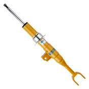 Load image into Gallery viewer, Bilstein 24-279772 B6 Performance - Suspension Shock Absorber for Select BMW 530e, BMW 530i, BMW 540i