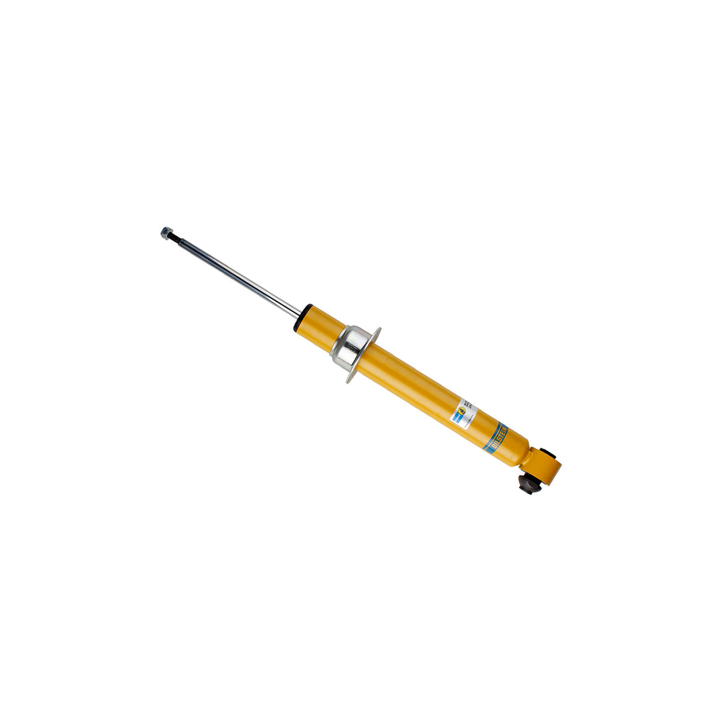 Bilstein 24-279789 B6 Performance - Suspension Shock Absorber for Select BMW 530e, BMW 530e xDrive, BMW 530i, BMW 530i xDrive, BMW 540d xDrive, BMW 540i, BMW 540i xDrive