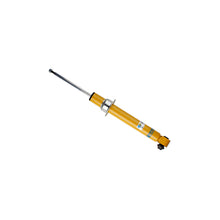 Load image into Gallery viewer, Bilstein 24-279789 B6 Performance - Suspension Shock Absorber for Select BMW 530e, BMW 530e xDrive, BMW 530i, BMW 530i xDrive, BMW 540d xDrive, BMW 540i, BMW 540i xDrive