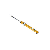 Bilstein 24-279789 B6 Performance - Suspension Shock Absorber for Select BMW 530e, BMW 530e xDrive, BMW 530i, BMW 530i xDrive, BMW 540d xDrive, BMW 540i, BMW 540i xDrive