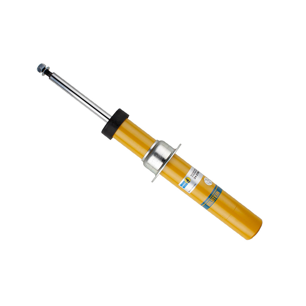 Bilstein 24-279819 B6 Performance - Suspension Shock Absorber for Select BMW 530e xDrive, BMW 530i xDrive, BMW 540d xDrive, BMW 540i xDrive