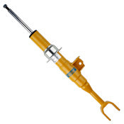 Bilstein 24-281072 B6 Performance - Suspension Shock Absorber for Select BMW 530e, BMW 530i, BMW 540i