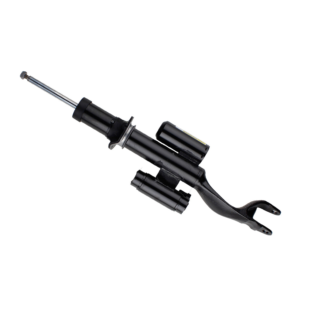 Bilstein 24-281461 B4 OE Replacement (DampTronic) - Suspension Shock Absorber for Select Mercedes-Benz C43 AMG, Mercedes-Benz C450 AMG
