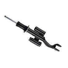 Load image into Gallery viewer, Bilstein 24-281461 B4 OE Replacement (DampTronic) - Suspension Shock Absorber for Select Mercedes-Benz C43 AMG, Mercedes-Benz C450 AMG