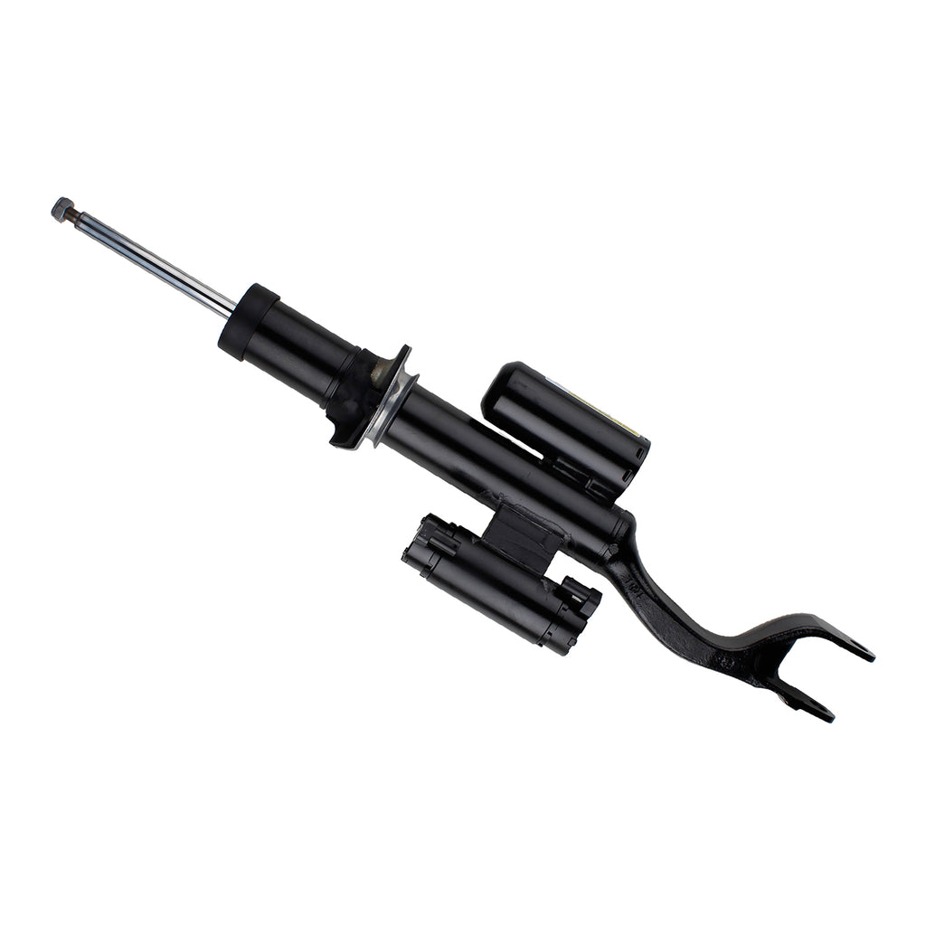 Bilstein 24-281478 B4 OE Replacement (DampTronic) - Suspension Shock Absorber for Select Mercedes-Benz C43 AMG, Mercedes-Benz C450 AMG