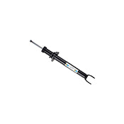 Load image into Gallery viewer, Bilstein 24-281638 B4 OE Replacement (DampMatic) - Suspension Shock Absorber for Select Mercedes-Benz C300