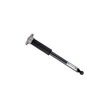 Load image into Gallery viewer, Bilstein 24-281645 B4 OE Replacement (DampMatic) - Suspension Shock Absorber for Select Mercedes-Benz C300