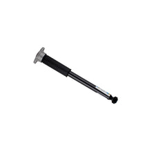 Load image into Gallery viewer, Bilstein 24-281669 B4 OE Replacement (DampMatic) - Suspension Shock Absorber for Select Mercedes-Benz C300