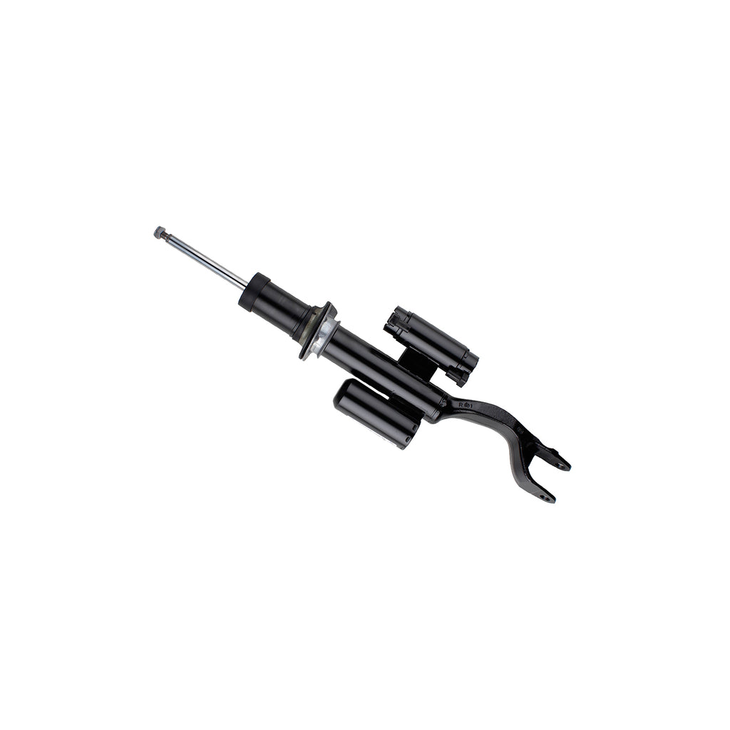 Bilstein 24-281690 B4 OE Replacement (DampTronic) - Suspension Shock Absorber for Select Mercedes-Benz C43 AMG