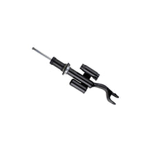 Load image into Gallery viewer, Bilstein 24-281690 B4 OE Replacement (DampTronic) - Suspension Shock Absorber for Select Mercedes-Benz C43 AMG