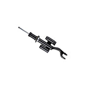 Load image into Gallery viewer, Bilstein 24-281690 B4 OE Replacement (DampTronic) - Suspension Shock Absorber for Select Mercedes-Benz C43 AMG