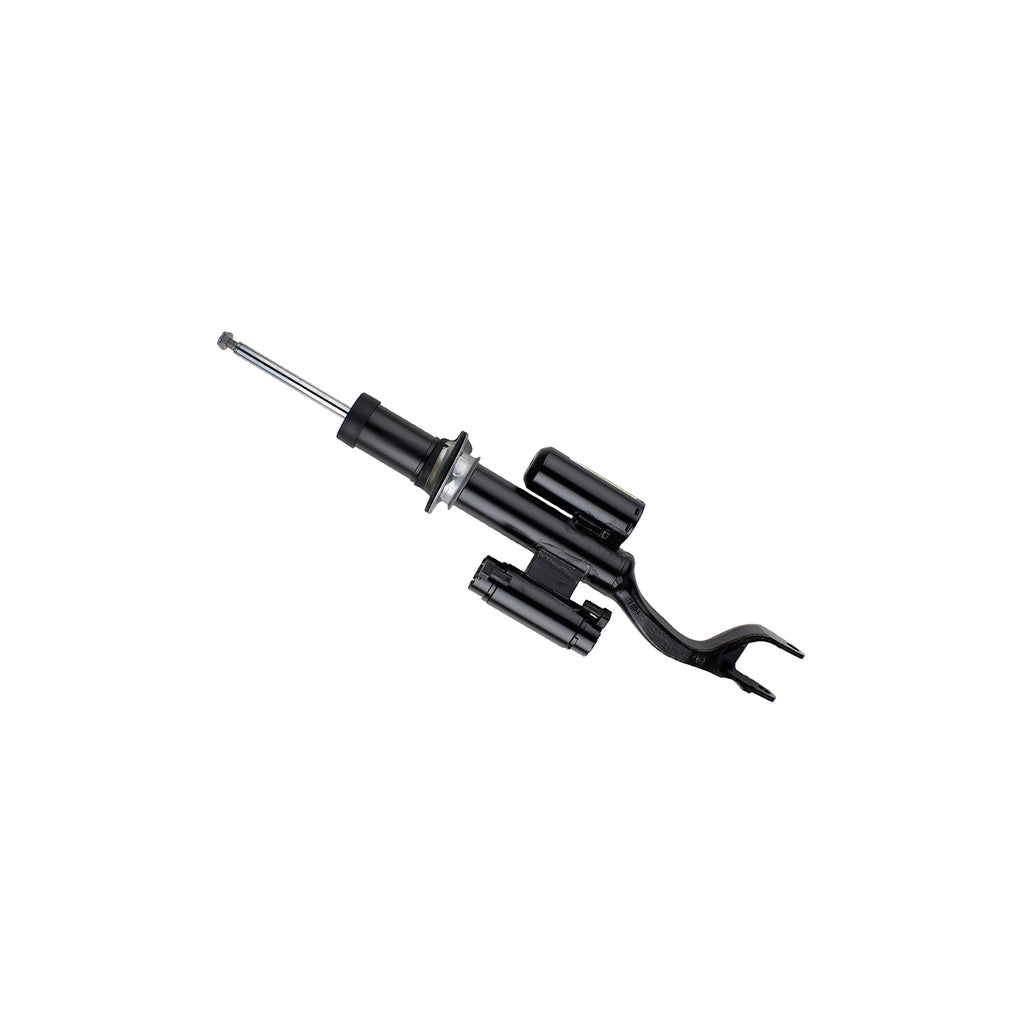 Bilstein 24-281706 B4 OE Replacement (DampTronic) - Suspension Shock Absorber for Select Mercedes-Benz C43 AMG