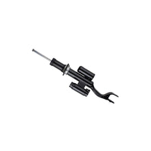 Load image into Gallery viewer, Bilstein 24-281706 B4 OE Replacement (DampTronic) - Suspension Shock Absorber for Select Mercedes-Benz C43 AMG