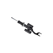 Load image into Gallery viewer, Bilstein 24-281706 B4 OE Replacement (DampTronic) - Suspension Shock Absorber for Select Mercedes-Benz C43 AMG