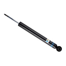 Load image into Gallery viewer, Bilstein 24-282185 B4 OE Replacement - Suspension Shock Absorber for Select Land Rover Range Rover Sport