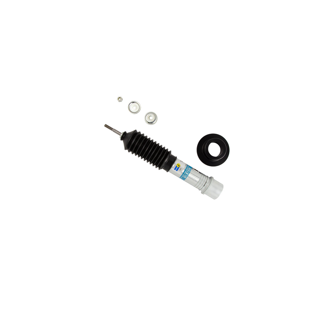 Bilstein 24-282642 B8 5100 (Ride Height Adjustable) - Suspension Shock Absorber for Select Jeep Liberty