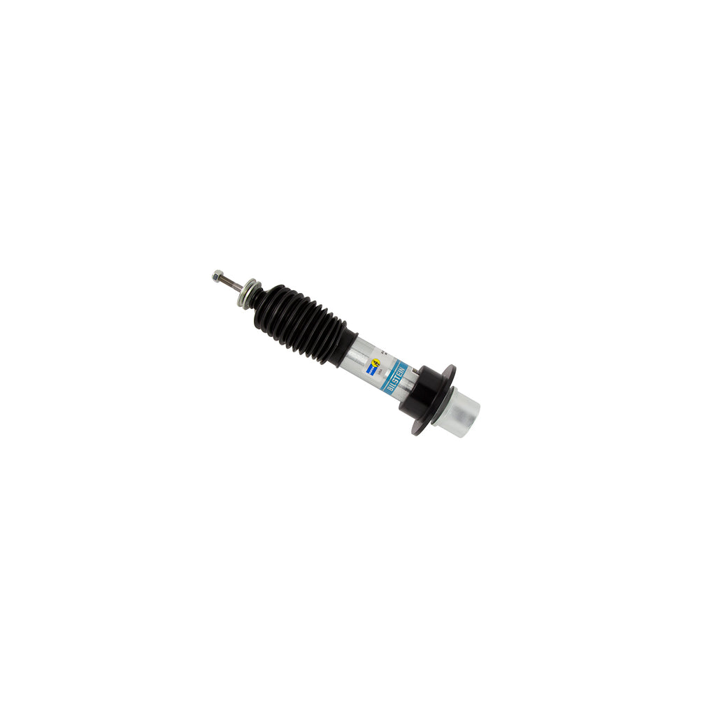Bilstein 24-282642 B8 5100 (Ride Height Adjustable) - Suspension Shock Absorber for Select Jeep Liberty