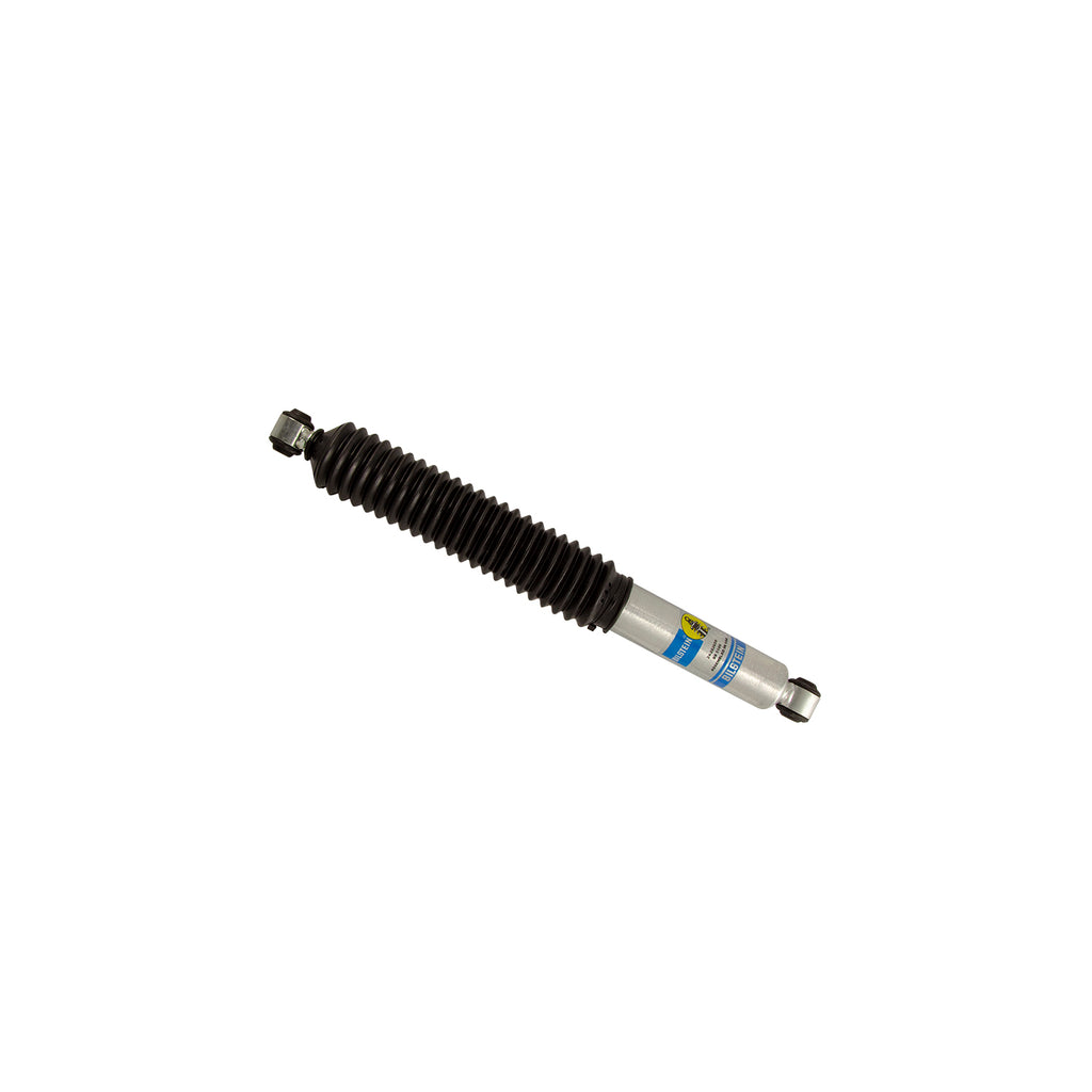 Bilstein 24-282659 B8 5100 - Suspension Shock Absorber for Select Jeep Liberty