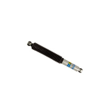 Load image into Gallery viewer, Bilstein 24-282659 B8 5100 - Suspension Shock Absorber for Select Jeep Liberty