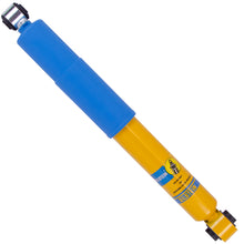Load image into Gallery viewer, Bilstein 24-282901 B6 - Suspension Shock Absorber for Select Toyota Highlander