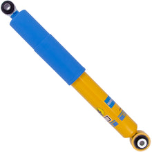 Load image into Gallery viewer, Bilstein 24-282901 B6 - Suspension Shock Absorber for Select Toyota Highlander